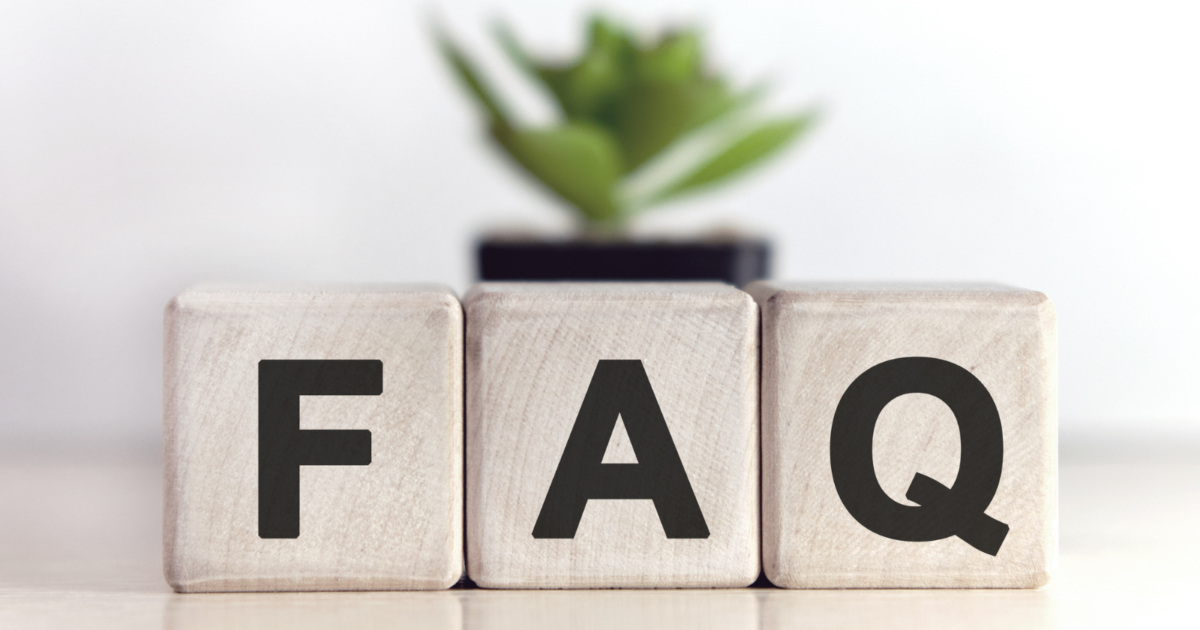 You are currently viewing Demystifying Medical Short Forms: 20 FAQs Answered for Healthcare Professionals and Patients | FREQUENTLY ASKED QUESTIONS