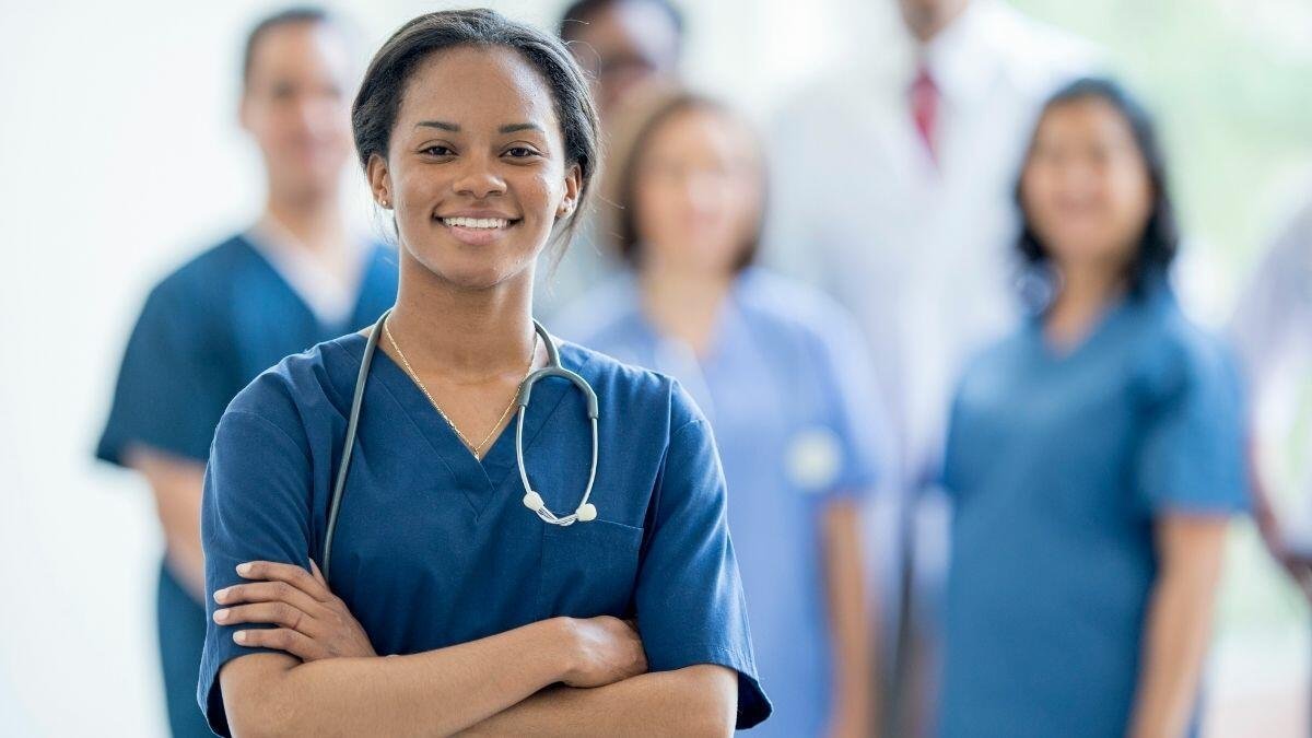 Read more about the article Nursing Career 101: The A to Z FAQ Guide