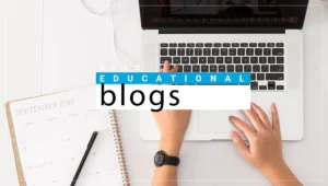 Read more about the article Creating Your Personal Blog: Sharing Educational and House Tips-06